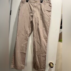 Vineyard Vines Slacks